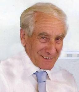 Bellini Pietro
