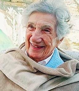 Leidi Giuseppina Ved. Bonato