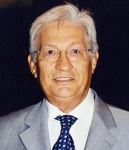 Calvi Gianluigi Dott.