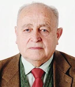 Capitanio Severino