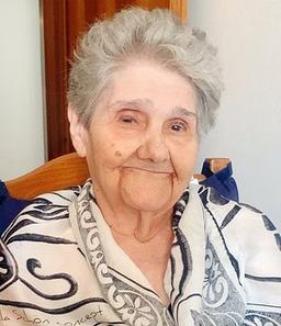 Ghittino Carla Ved. Capo