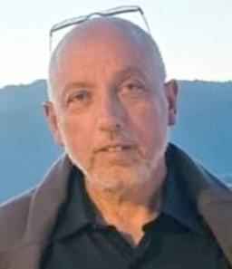 Pezzoli Fausto