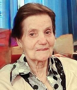 Epis Giacomina Ved. Micheli