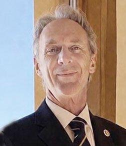 Lazzarini Paolo