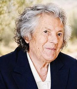 Tartaglia Marianna Ved. Pozzi
