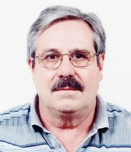 Marinoni Michele