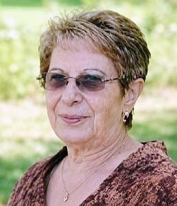 Crespi Elisa Ved. Rossoni