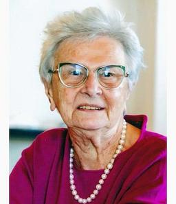 Ronzoni  Renata In Acquaroli