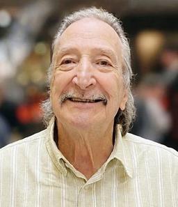 Brugali Pierluigi