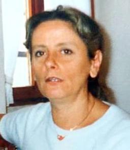 Zanchi Edvige