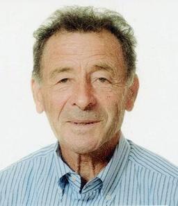 Capelli Severino