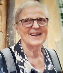 Cremaschi Trovesi Giulia