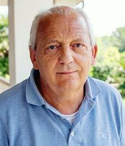 Marconi Giorgio