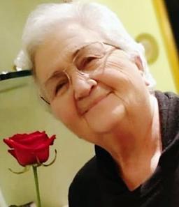 Tirelli Maria Luisa Ved. Bertoldini