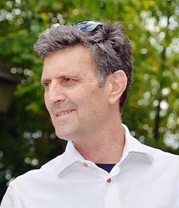Tognoli Marco