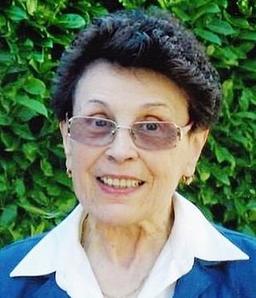 Pesenti Maria Adele