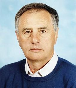Cucchi Gian Domenico