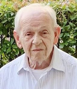 Tognoni Emilio