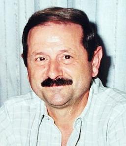 Lussana Aodisio