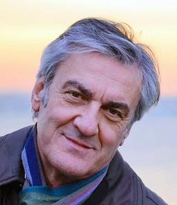Facheris Massimo