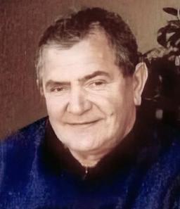 Lanzi Francesco