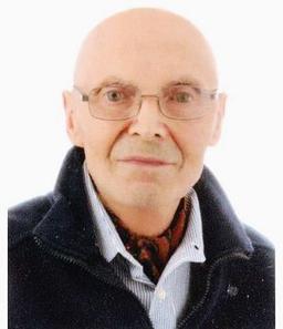 Pievani Marino