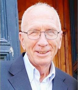 Arnoldi Alessandro