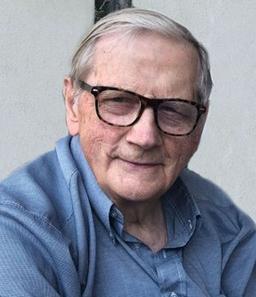 Rota Anselmo