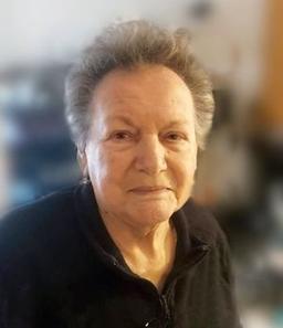 Vitali Maria Dolores Ved. Oldrati