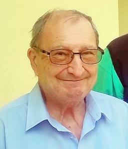 Masserini Giuseppe