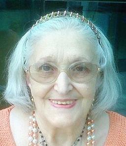 Panseri Camilla Ved. Merisio