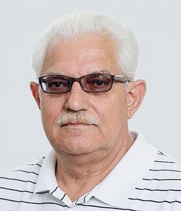 Fenili Cesare