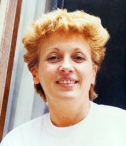 Volpi Maria (lina)