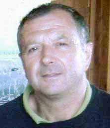 Salvi Donato