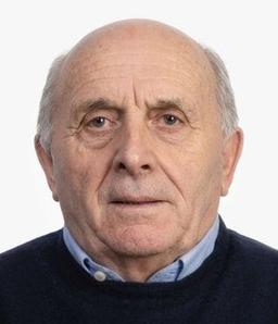 Donizetti Alziro