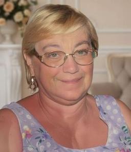 Cornali Cecilia Ved. Donghi