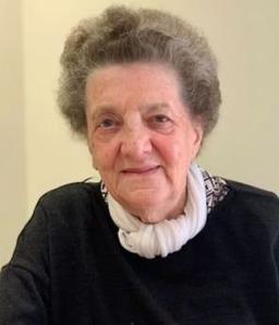 Bettinzoli JosÉ