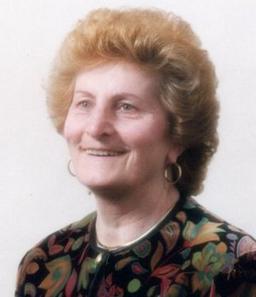 Vigano' Graziella In Battaglia