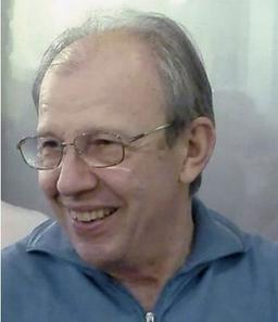 Cantamessa Enrico