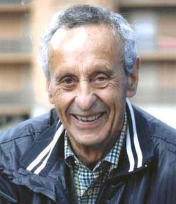 Pianetti Annibale