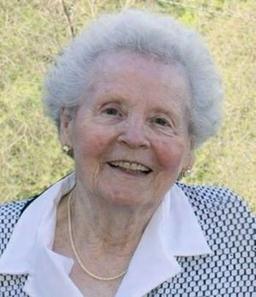 Milesi Bianca Maria Ved. Tiraboschi