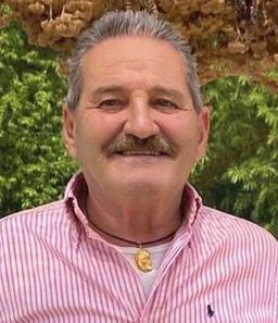 Rinaldi Claudio