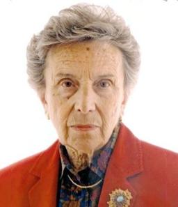 Gambirasio Luisa Ved. Belotti