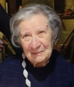 Antibelli Liliana