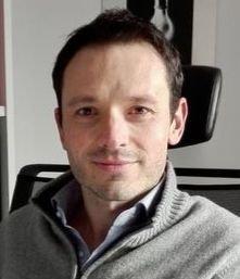 Rondelli Giorgio