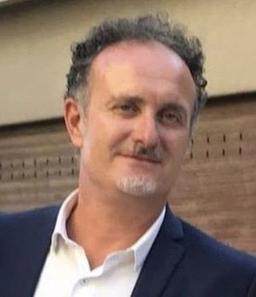 Zanchi Giovanni