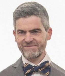 Belotti Giampietro