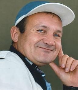 Tadini Lorenzo