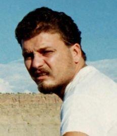 Colosio Diego