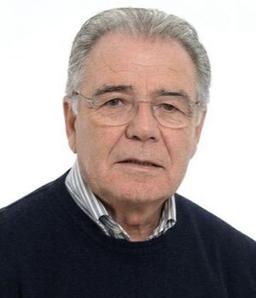 Gritti Augusto (tino)